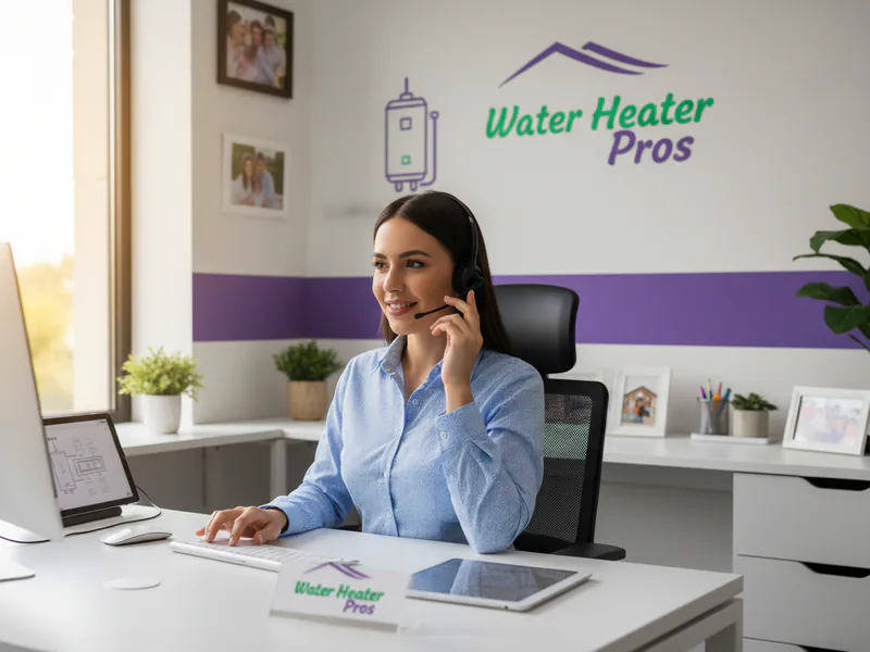Water Heater Repair  in Sabana Grande  FAQ